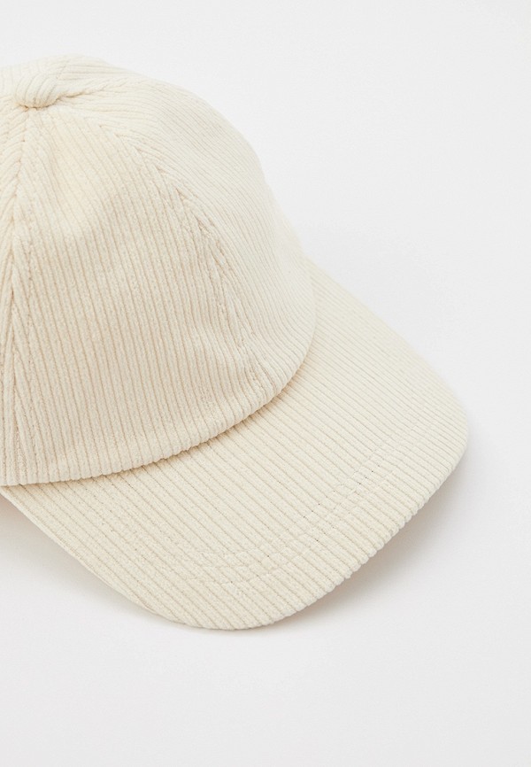 Mango Man Бейсболка - PANA - фото 3