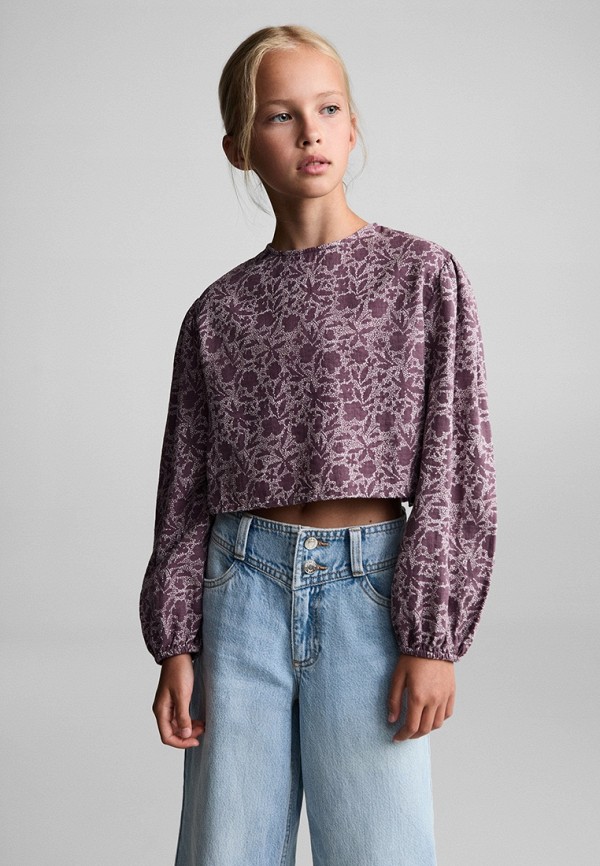 Mango Kids Джинсы - GEORGI - фото 3