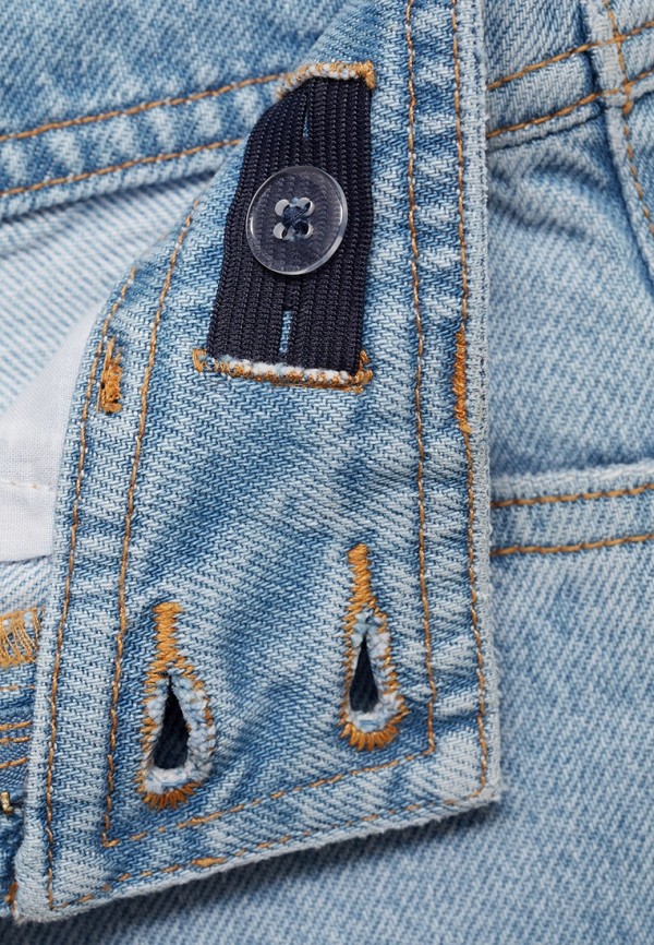 Mango Kids Джинсы - GEORGI - фото 6