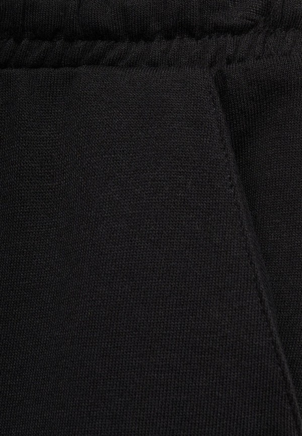 Mango Kids Брюки спортивные - MARGA - фото 3