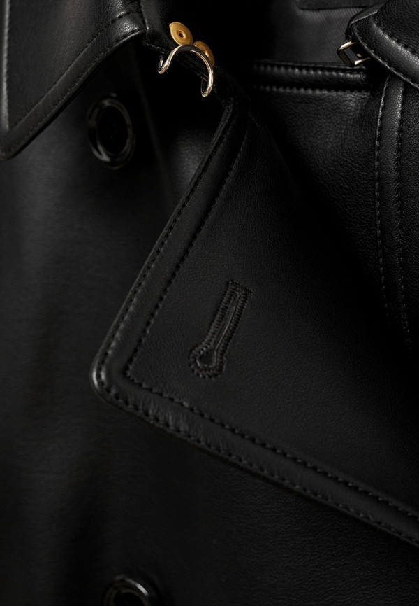 Mango Тренч - POLANAPU - фото 4