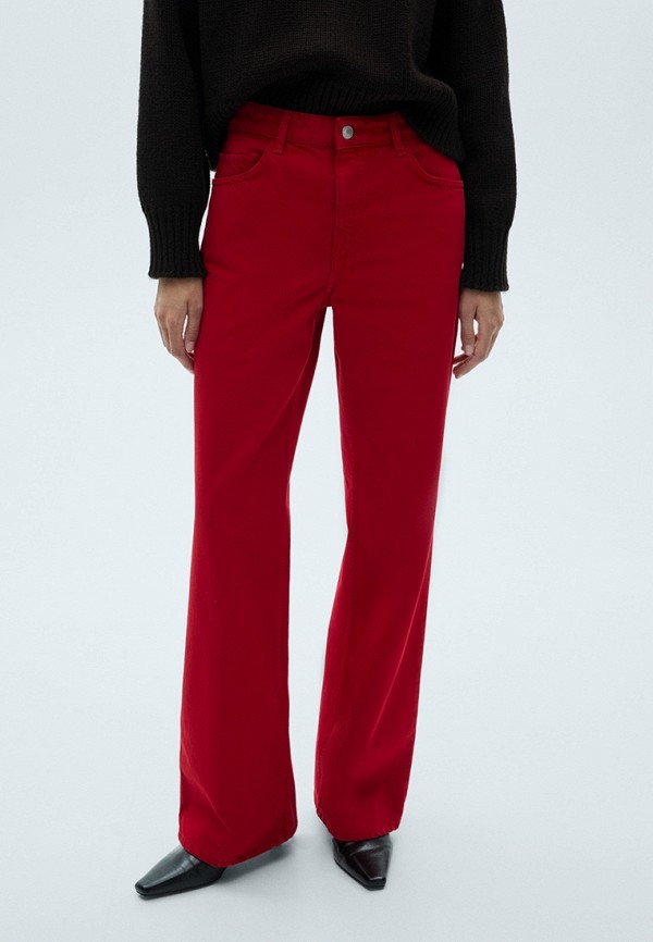 Mango Джинсы - LEO - фото 1