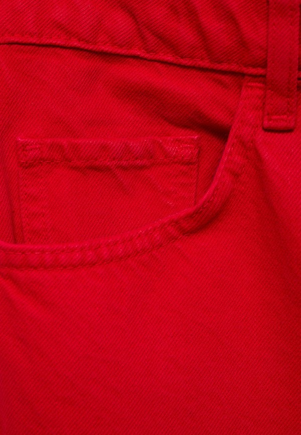 Mango Джинсы - LEO - фото 4