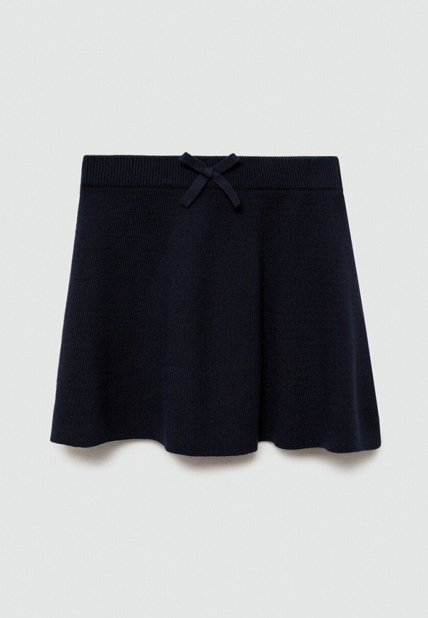 Mango Kids Юбка - CAMILLA - фото 1