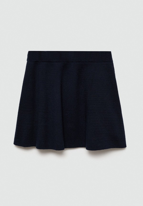 Mango Kids Юбка - CAMILLA - фото 2