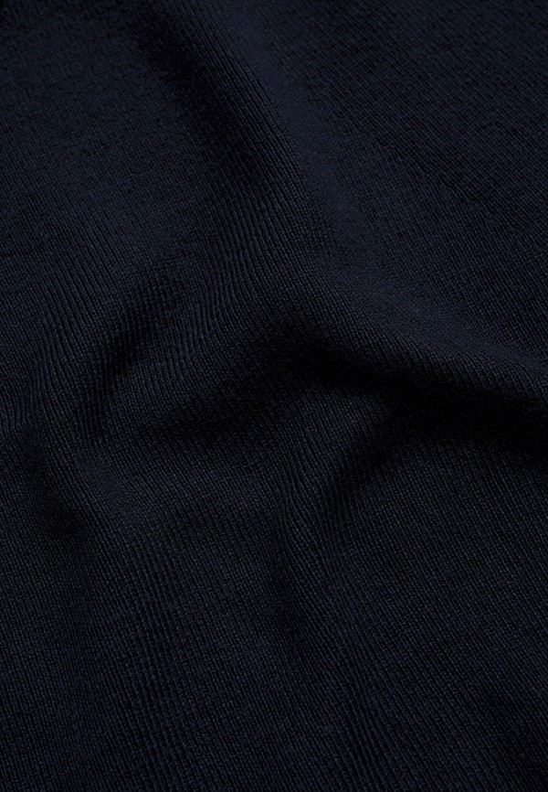 Mango Kids Юбка - CAMILLA - фото 3