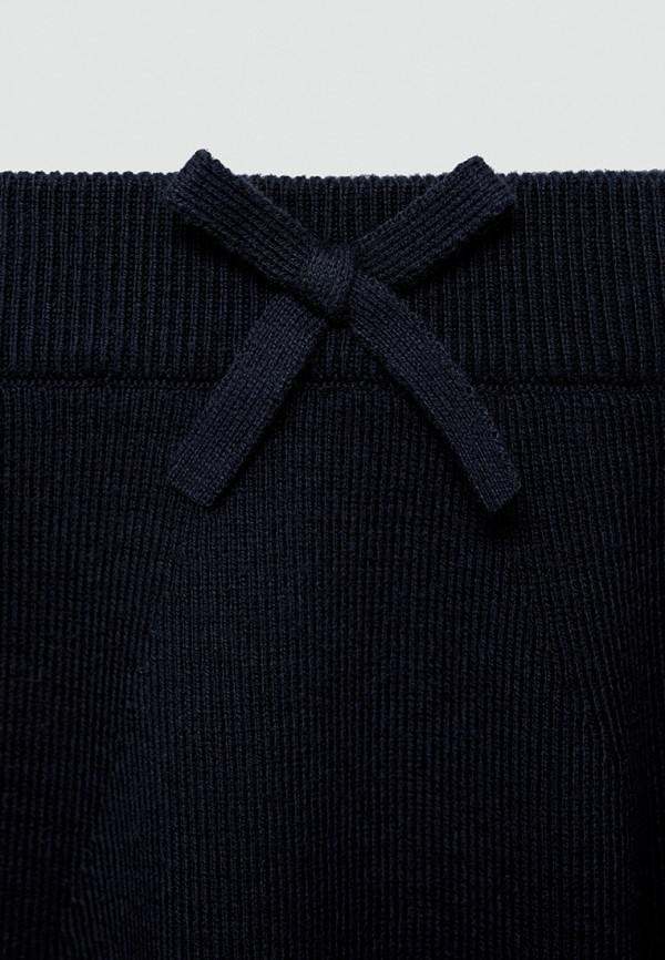 Mango Kids Юбка - CAMILLA - фото 4