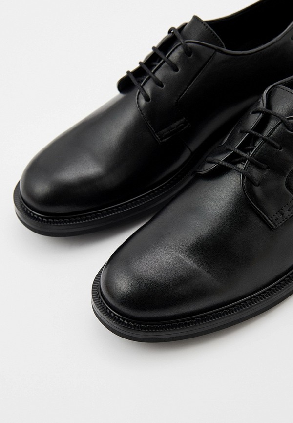 Mango Man Туфли - BOSTON - фото 2