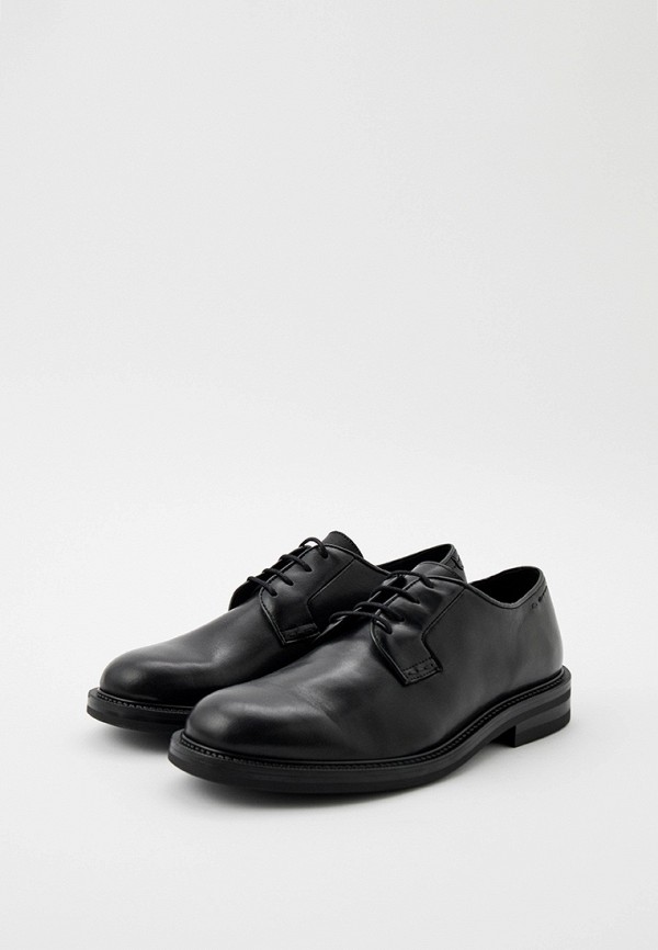 Mango Man Туфли - BOSTON - фото 3