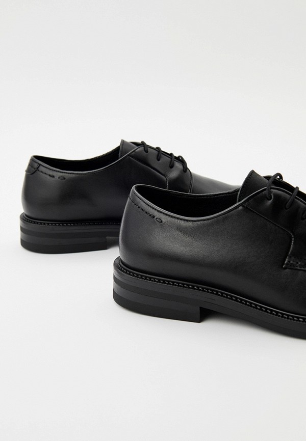 Mango Man Туфли - BOSTON - фото 4