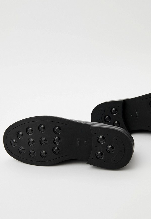 Mango Man Туфли - BOSTON - фото 5