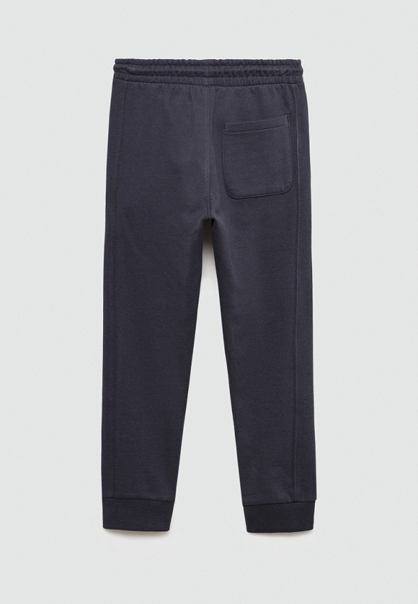 Mango Kids Брюки спортивные - WARM7 - фото 2