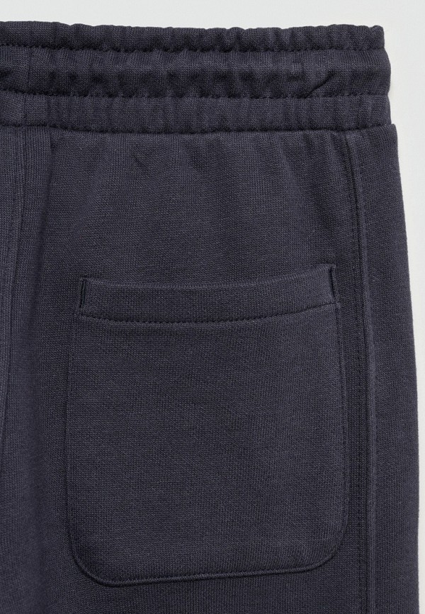 Mango Kids Брюки спортивные - WARM7 - фото 3