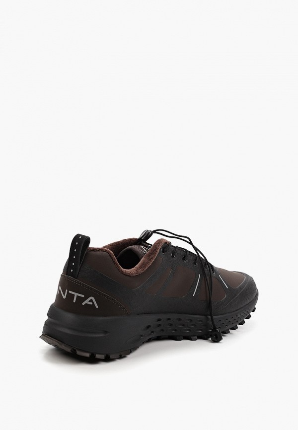 Anta Кроссовки трекинговые - WILD RUN EVO - фото 3