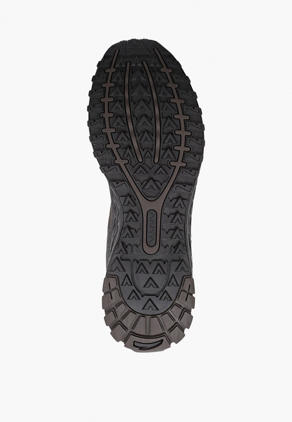 Anta Кроссовки трекинговые - WILD RUN EVO - фото 5