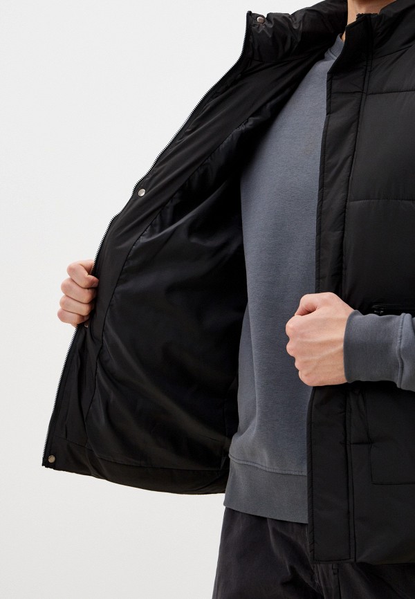 Limarsini Жилет утепленный - фото 4