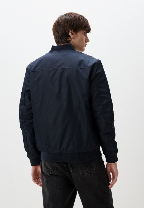 Limarsini Куртка утепленная - фото 3