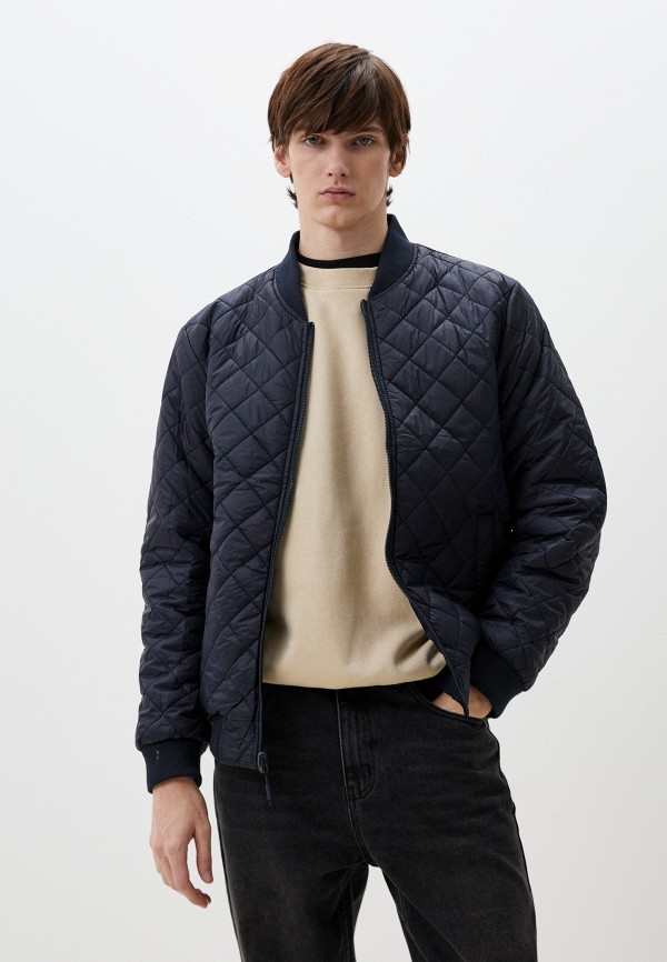 Limarsini Куртка утепленная - фото 4