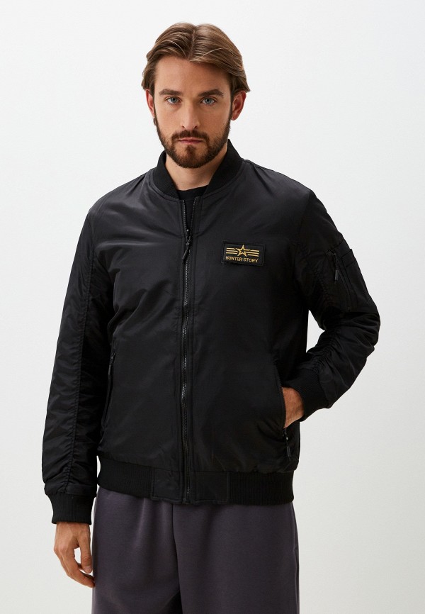 Limarsini Куртка утепленная - фото 1