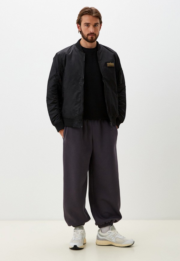 Limarsini Куртка утепленная - фото 2