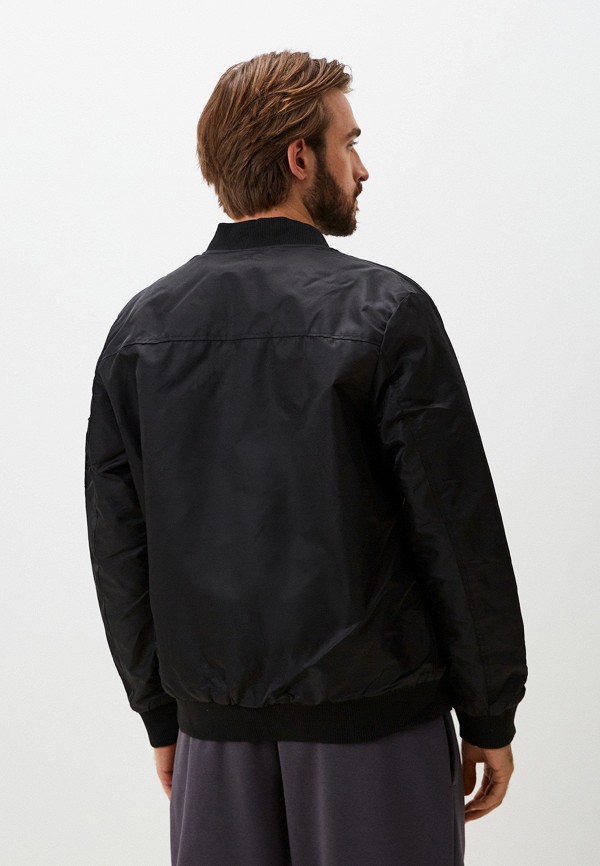 Limarsini Куртка утепленная - фото 3