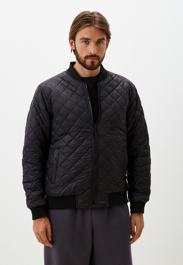 Limarsini Куртка утепленная - фото 4