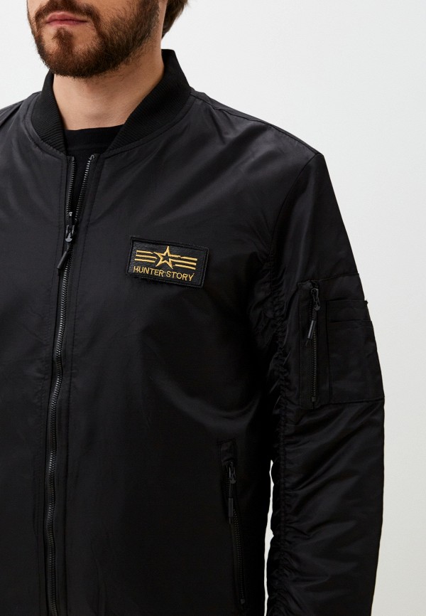 Limarsini Куртка утепленная - фото 5