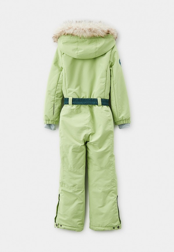 PinBina Комбинезон утепленный - фото 2