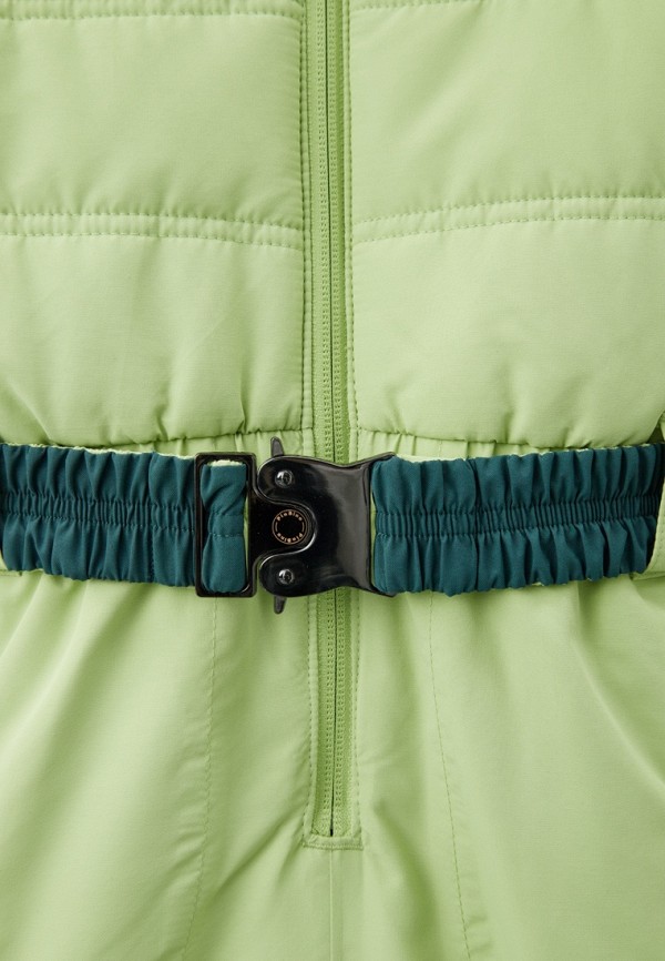 PinBina Комбинезон утепленный - фото 3