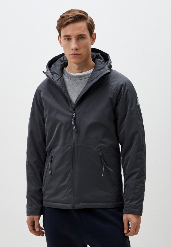 Trailhead Куртка утепленная - фото 1