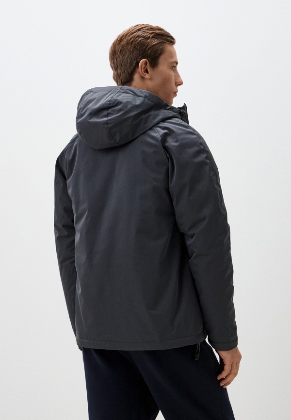 Trailhead Куртка утепленная - фото 3