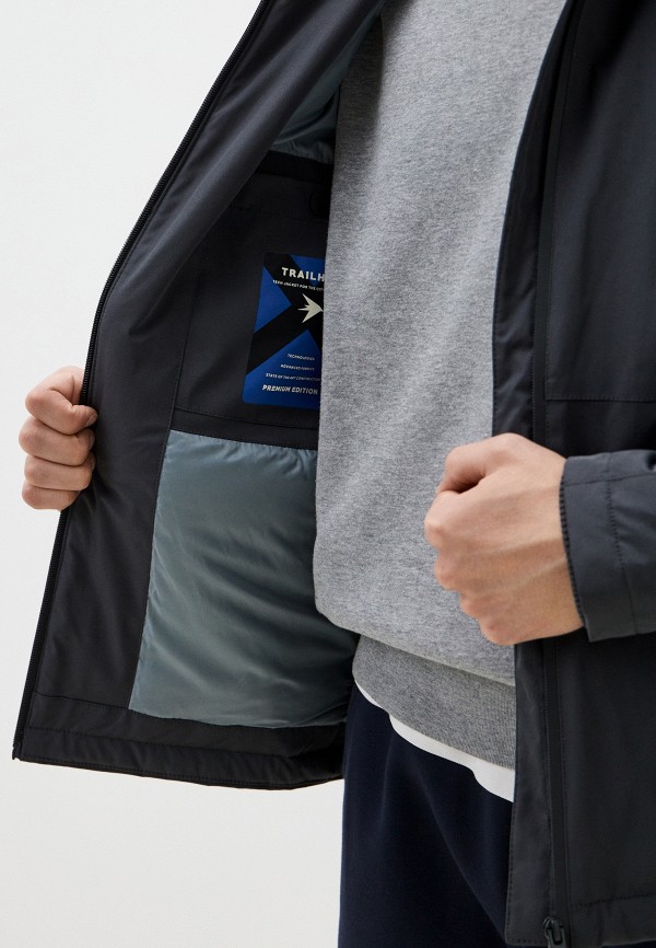 Trailhead Куртка утепленная - фото 4