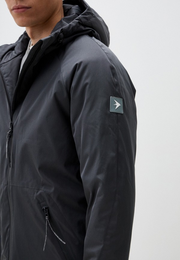 Trailhead Куртка утепленная - фото 5