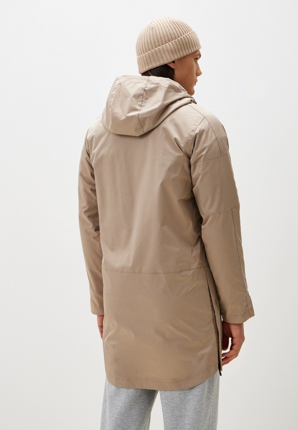 Trailhead Парка - фото 3