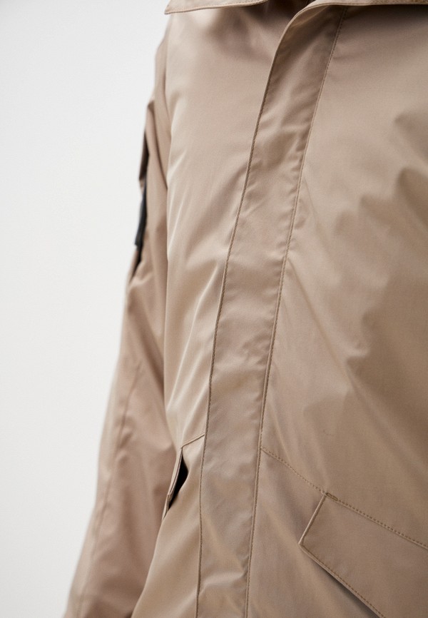 Trailhead Парка - фото 5