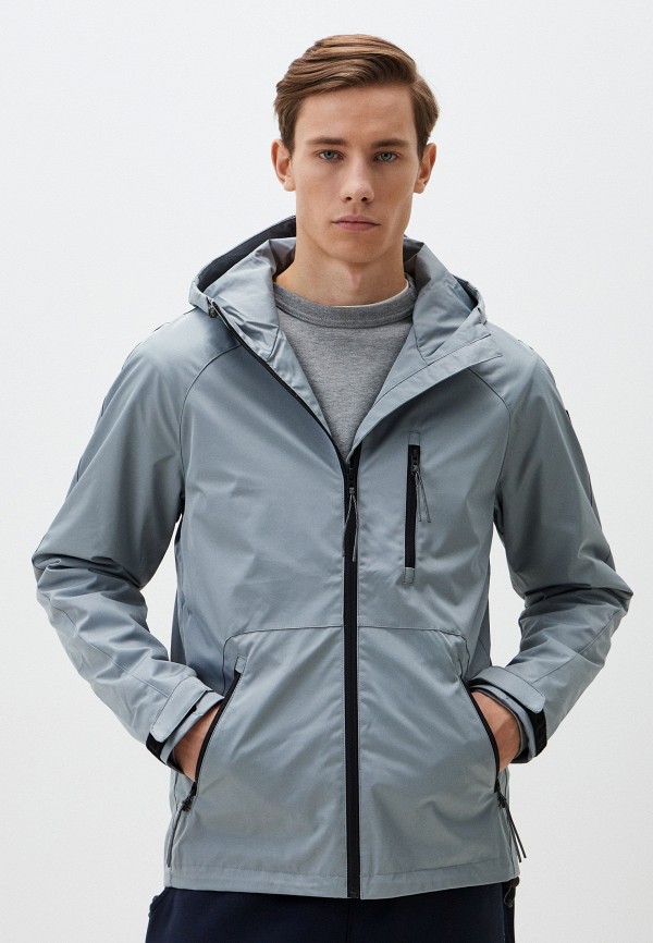 Trailhead Ветровка - фото 1