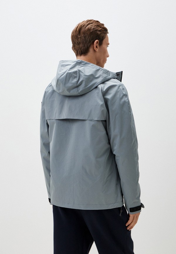 Trailhead Ветровка - фото 3