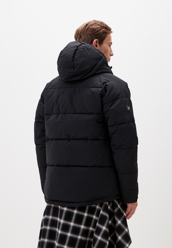 Trailhead Пуховик - фото 3