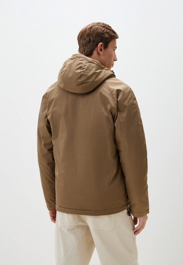 Trailhead Куртка утепленная - фото 3