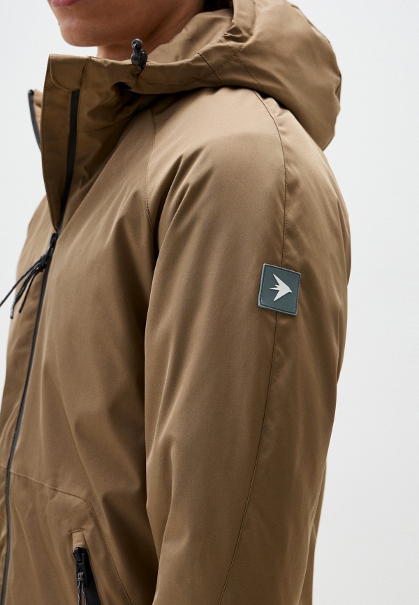 Trailhead Куртка утепленная - фото 5