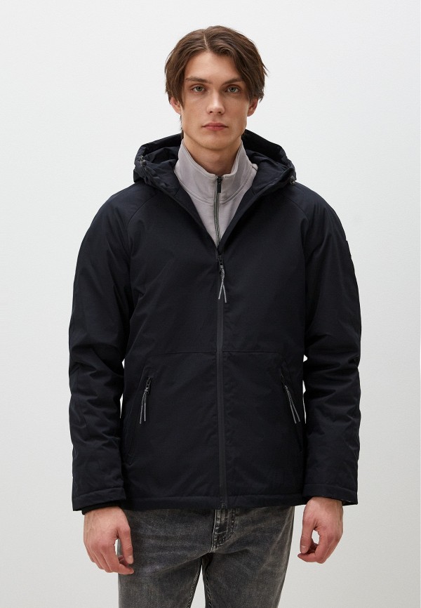 Trailhead Куртка утепленная - фото 1