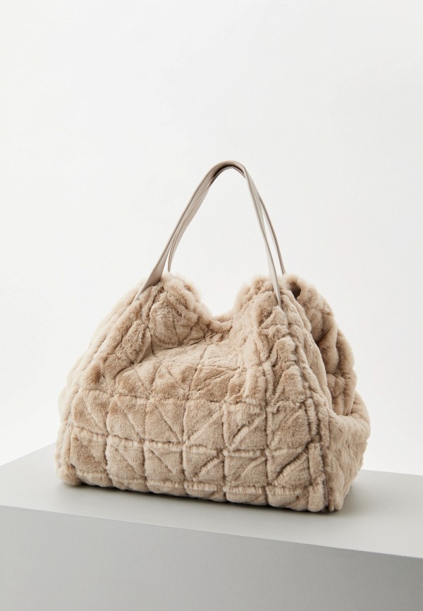 Liu Jo Сумка и кошелек - фото 2