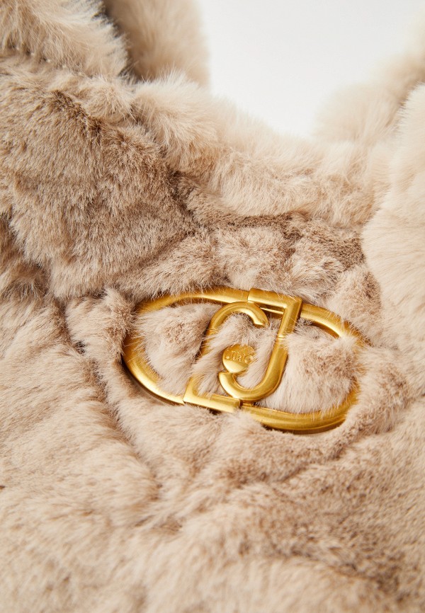 Liu Jo Сумка и кошелек - фото 3