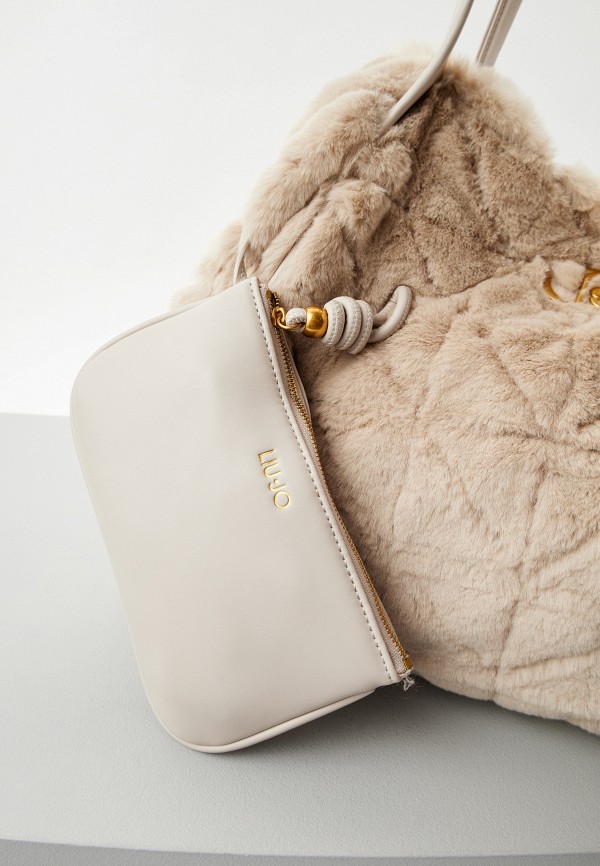 Liu Jo Сумка и кошелек - фото 4