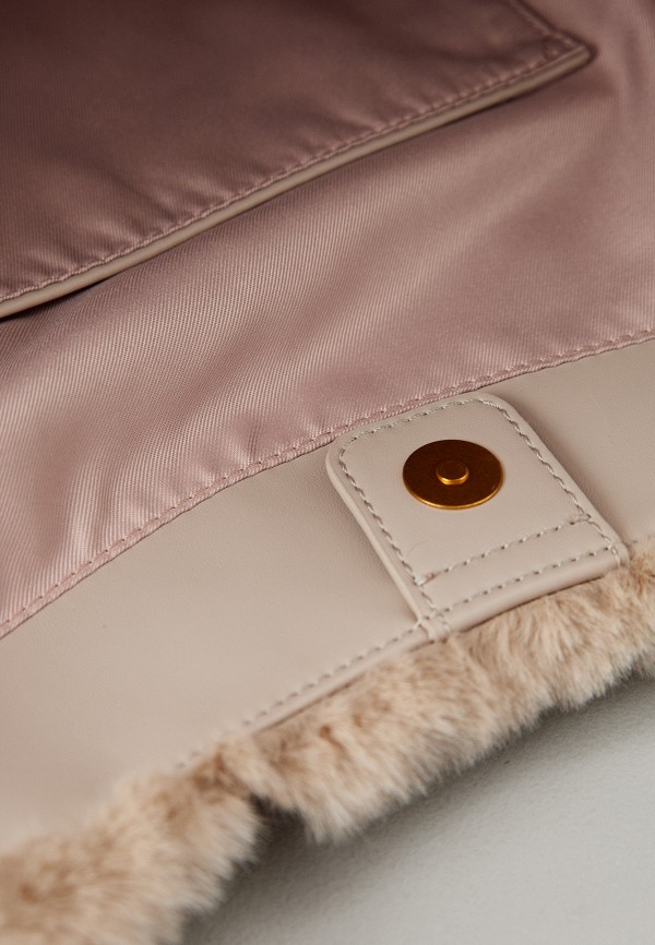 Liu Jo Сумка и кошелек - фото 5