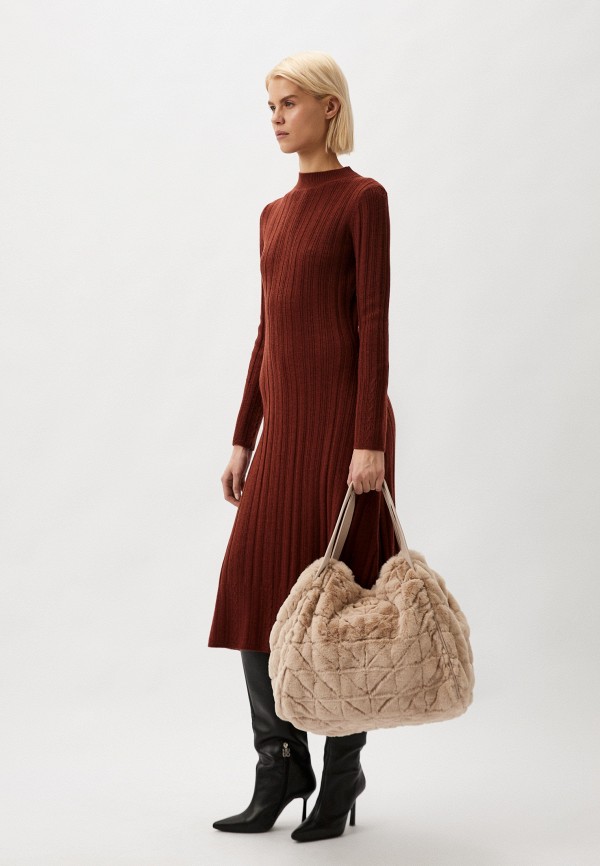 Liu Jo Сумка и кошелек - фото 6