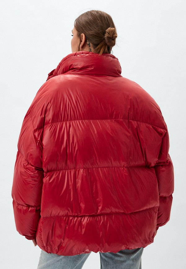 H&M Пуховик - фото 3