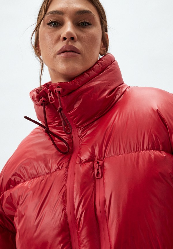 H&M Пуховик - фото 4