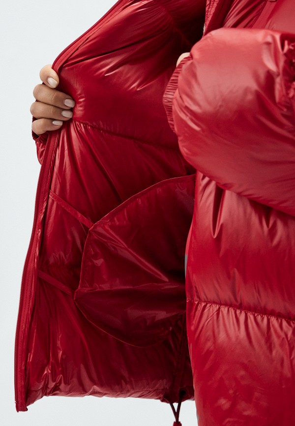 H&M Пуховик - фото 5