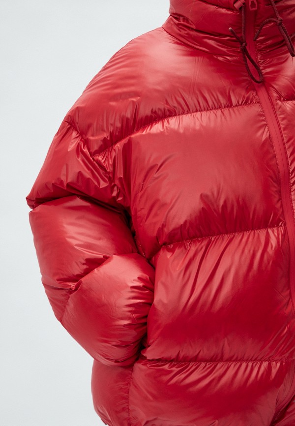 H&M Пуховик - фото 6